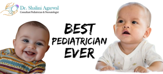 Every Patient's Journey Matters
